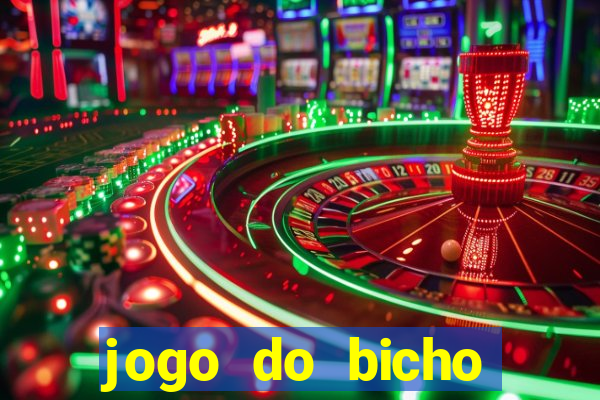 jogo do bicho documentario globoplay